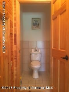 0 Callender Road Thompson, PA 18465 - Photo 38 of 53 Gallery Image 38