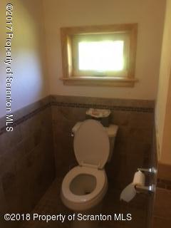 0 Callender Road Thompson, PA 18465 - Photo 39 of 53 Gallery Image 39