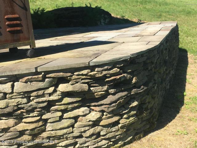 0 Callender Road Thompson, PA 18465 - Photo 40 of 53 Gallery Image 40