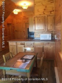0 Callender Road Thompson, PA 18465 - Photo 4 of 53 Gallery Image 4