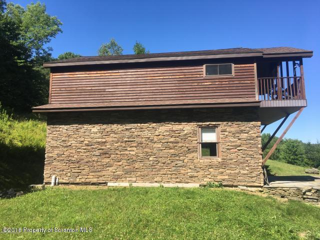 0 Callender Road Thompson, PA 18465 - Photo 41 of 53 Gallery Image 41