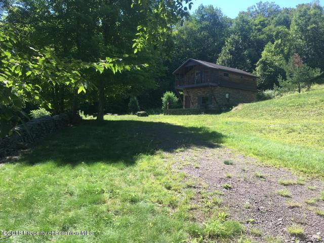 0 Callender Road Thompson, PA 18465 - Photo 42 of 53 Gallery Image 42