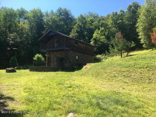 0 Callender Road Thompson, PA 18465 - Photo 43 of 53 Gallery Image 43