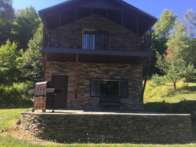 0 Callender Road Thompson, PA 18465 - Photo 44 of 53 Gallery Image 44