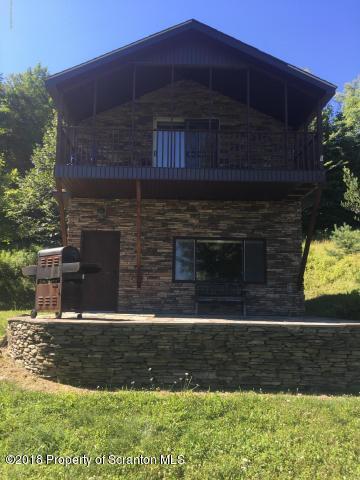 0 Callender Road Thompson, PA 18465 - Photo 45 of 53 Gallery Image 45