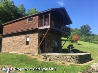 0 Callender Road Thompson, PA 18465 - Photo 46 of 53 Gallery Image 46
