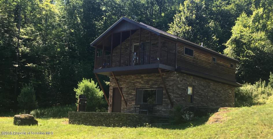 0 Callender Road Thompson, PA 18465 - Photo 47 of 53 Gallery Image 47