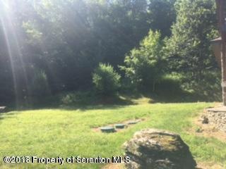 0 Callender Road Thompson, PA 18465 - Photo 48 of 53 Gallery Image 48