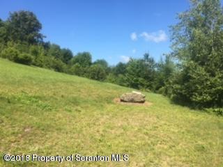 0 Callender Road Thompson, PA 18465 - Photo 49 of 53 Gallery Image 49