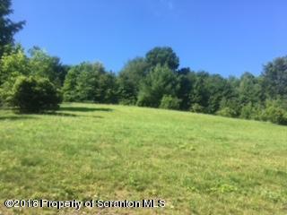0 Callender Road Thompson, PA 18465 - Photo 50 of 53 Gallery Image 50