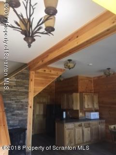 0 Callender Road Thompson, PA 18465 - Photo 5 of 53 Gallery Image 5