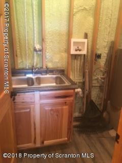 0 Callender Road Thompson, PA 18465 - Photo 51 of 53 Gallery Image 51