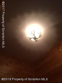0 Callender Road Thompson, PA 18465 - Photo 52 of 53 Gallery Image 52