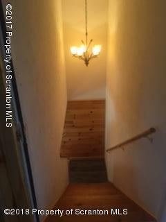 0 Callender Road Thompson, PA 18465 - Photo 53 of 53 Gallery Image 53