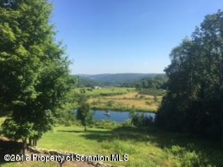 0 Callender Road Thompson, PA 18465 - Photo 6 of 53 Gallery Image 6