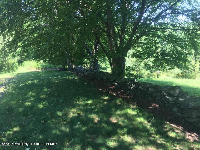 0 Callender Road Thompson, PA 18465 - Photo 7 of 53 Gallery Image 7