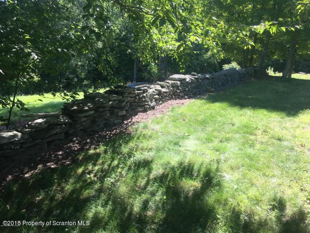 0 Callender Road Thompson, PA 18465 - Photo 8 of 53 Gallery Image 8