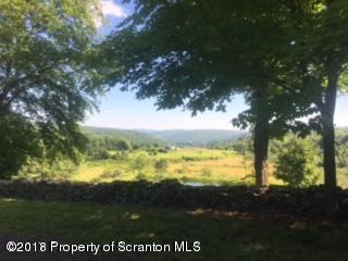 0 Callender Road Thompson, PA 18465 - Photo 9 of 53 Gallery Image 9