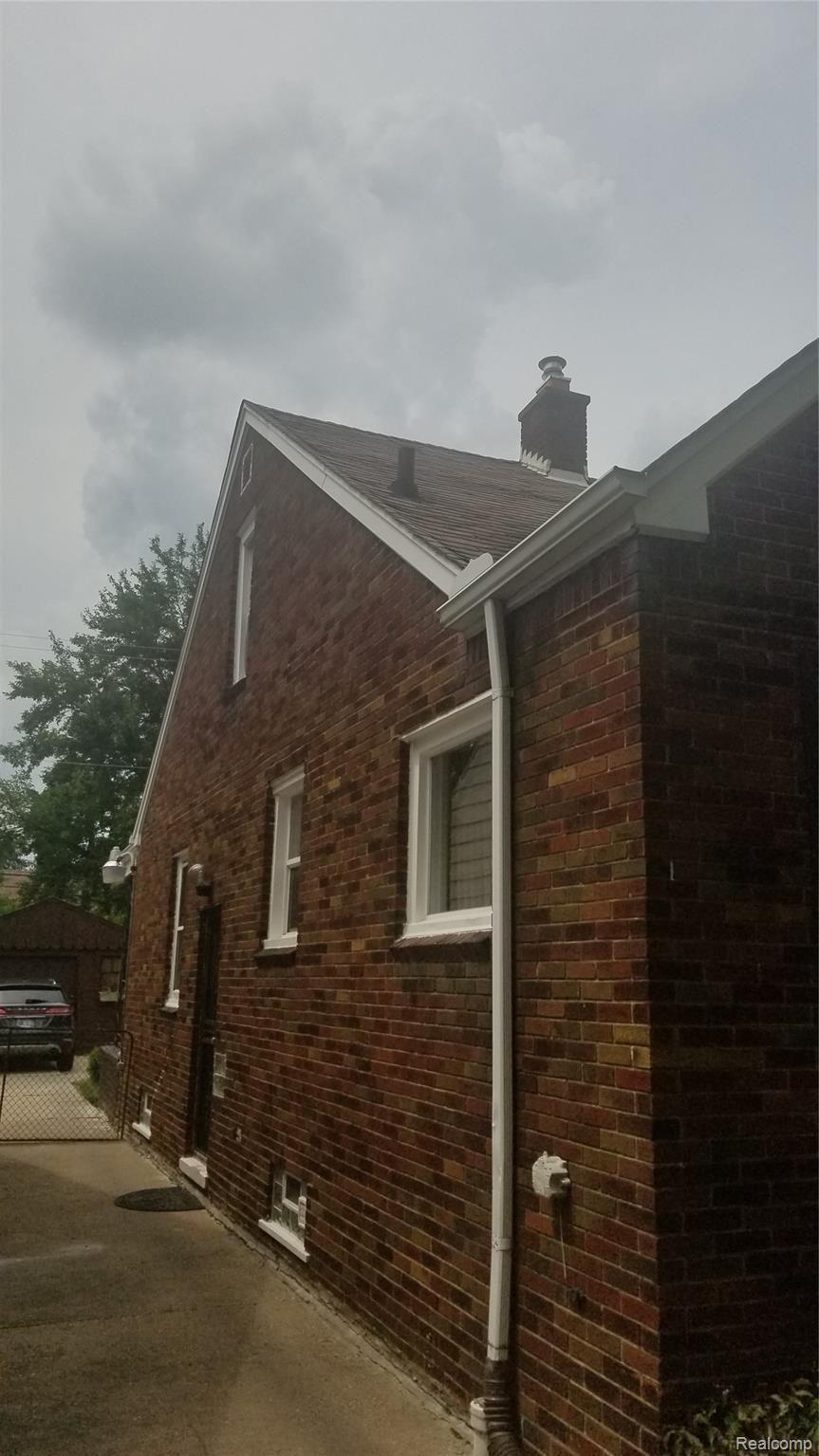11845 Riad Street Detroit, MI 48224 - Photo 38 of 51 20190718_145817.jpg
