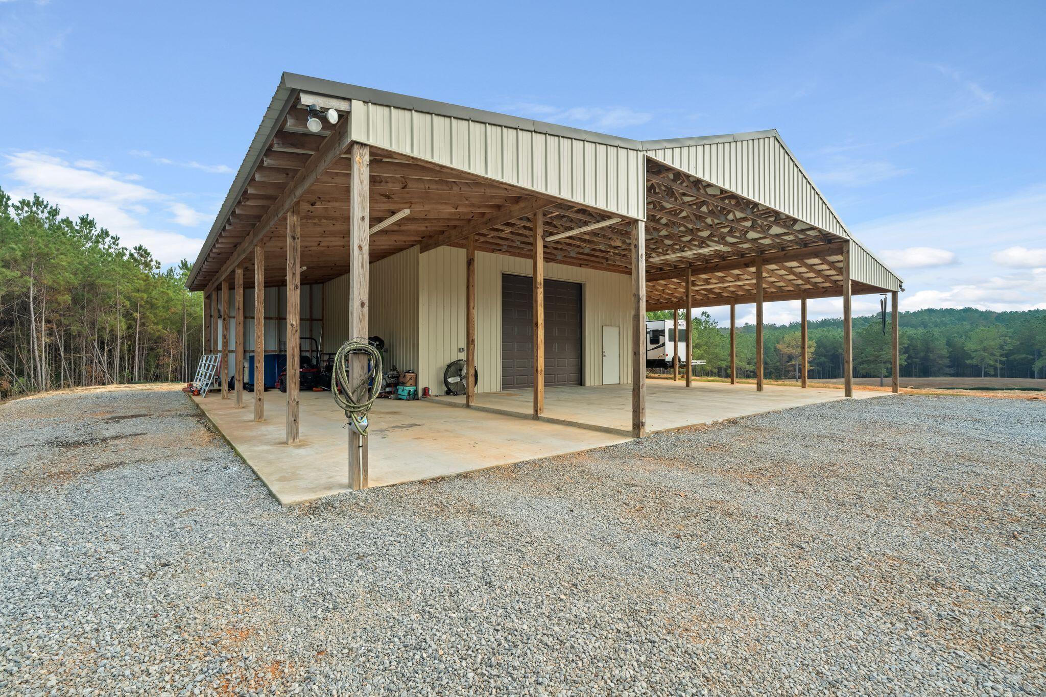 3830 Rocky Branch Road Sumrall, MS 39482 - Photo 50 of 64 3830_Rocky_Branch_Rd-49
