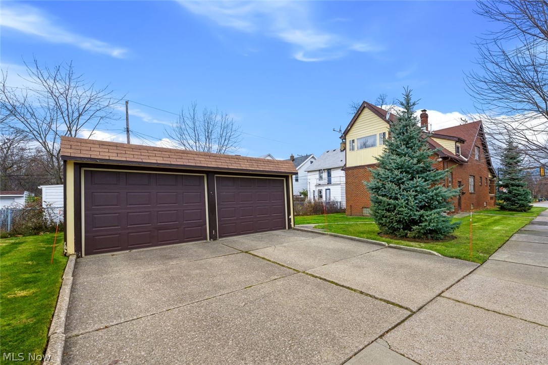 3850 Mayfield Road, Unit DOWN Cleveland Heights, OH 44121 - Photo 20 of 24