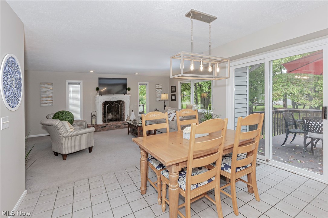 6213 Coldstream Road Cleveland, OH 44143 - Photo 12 of 35 Gallery Image 12
