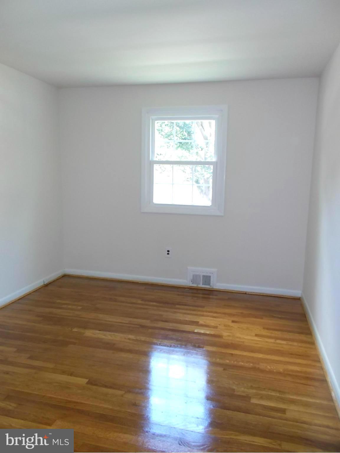 4203 Elby Street Silver Spring, MD 20906 - Photo 13 of 20 Bedroom
