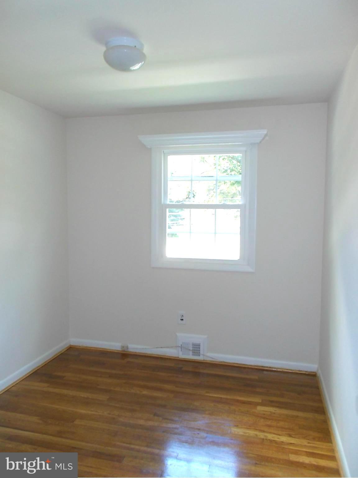 4203 Elby Street Silver Spring, MD 20906 - Photo 14 of 20 Bedroom