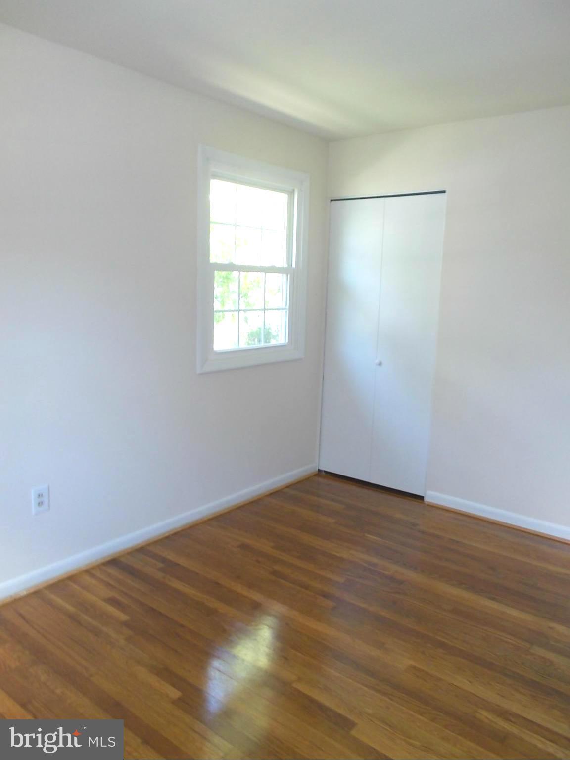 4203 Elby Street Silver Spring, MD 20906 - Photo 15 of 20 Bedroom