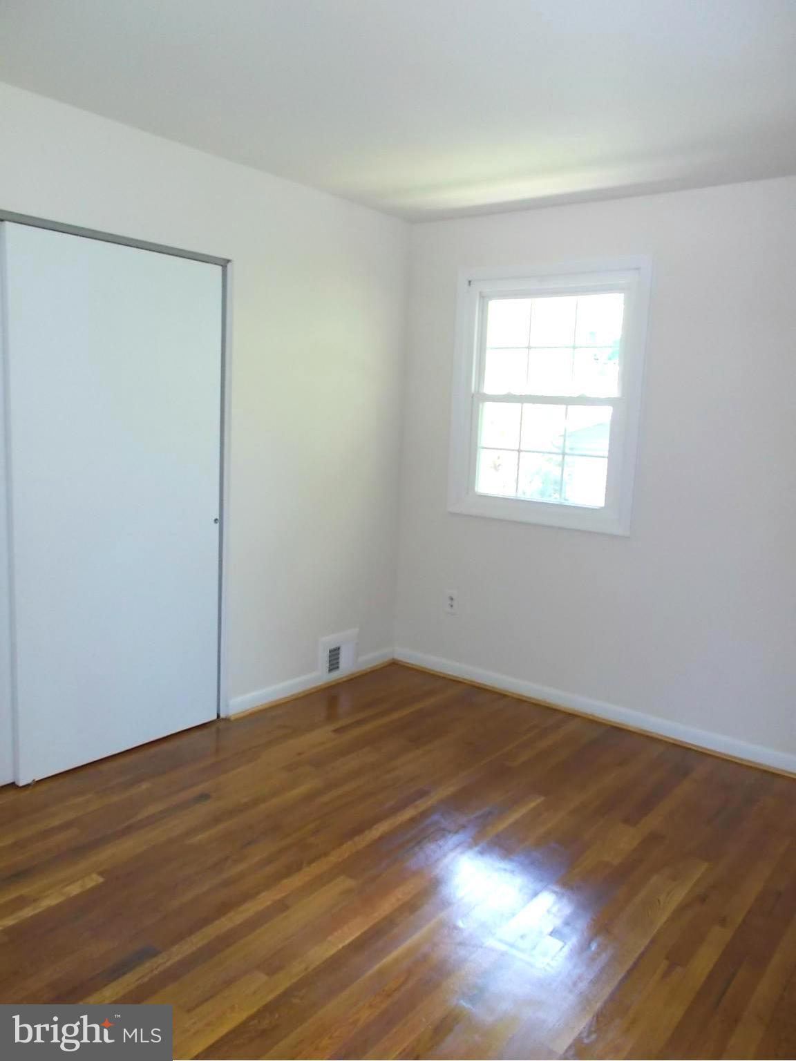4203 Elby Street Silver Spring, MD 20906 - Photo 16 of 20 Bedroom