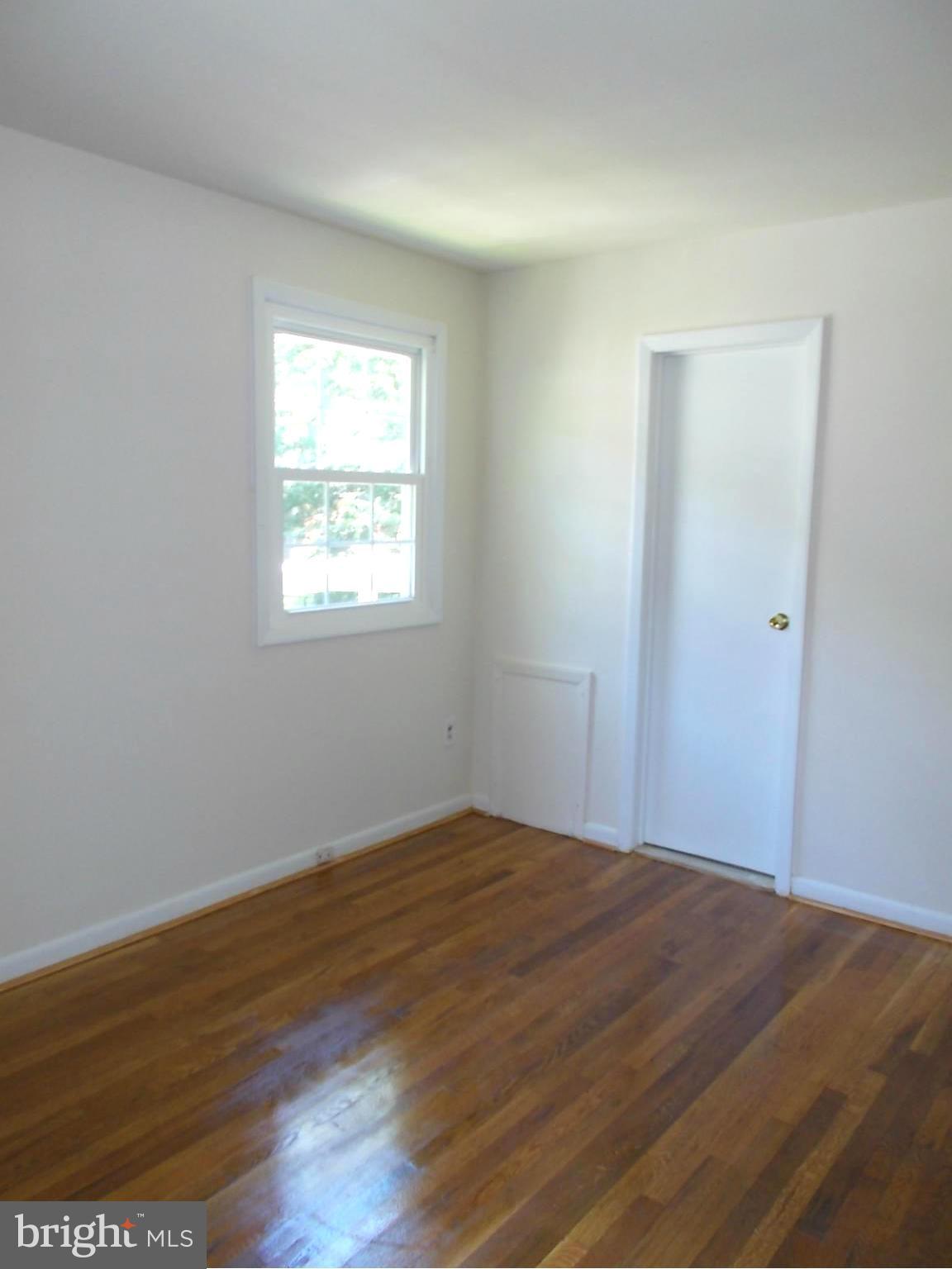 4203 Elby Street Silver Spring, MD 20906 - Photo 17 of 20 Bedroom