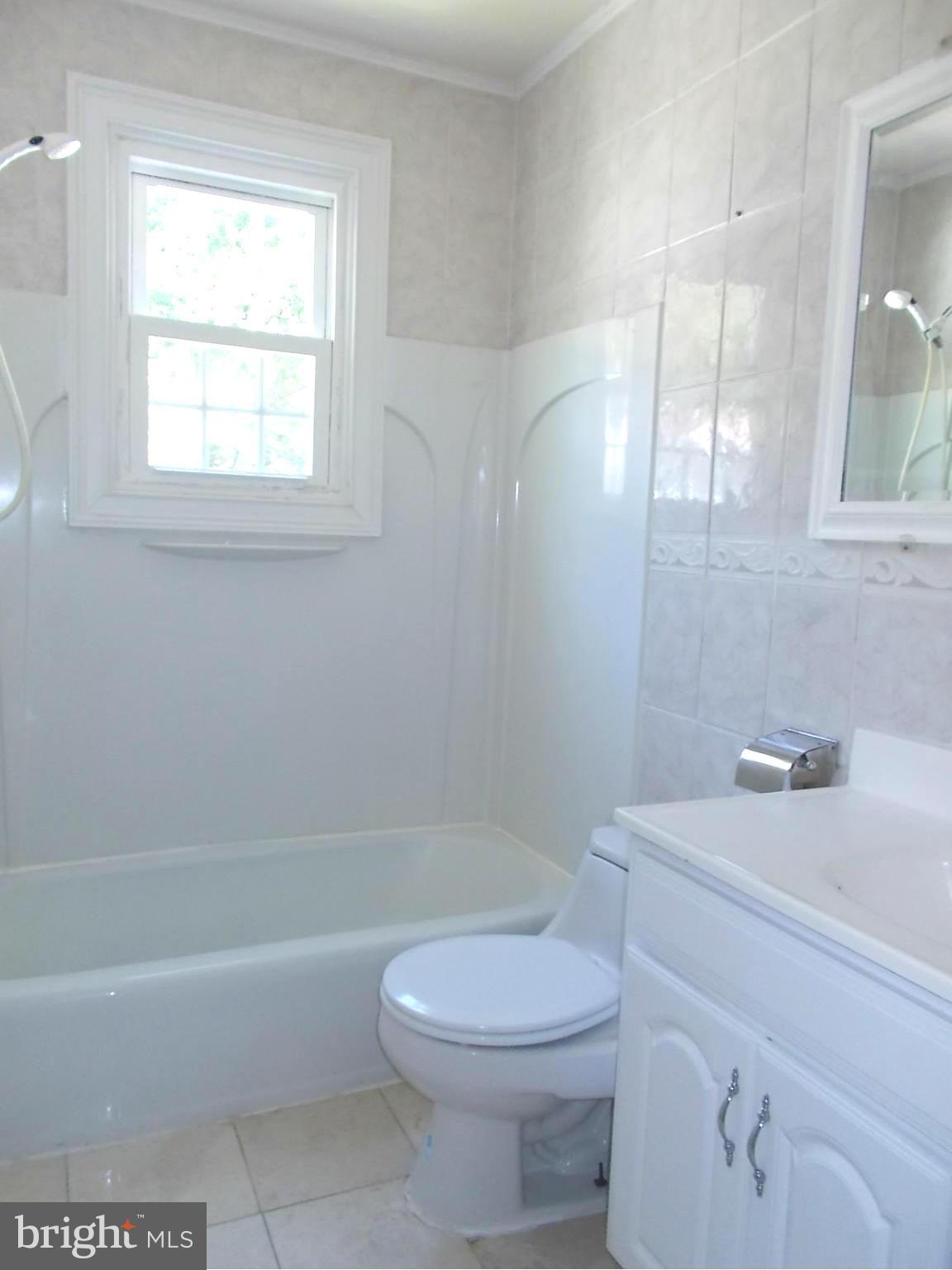 4203 Elby Street Silver Spring, MD 20906 - Photo 18 of 20 Bath