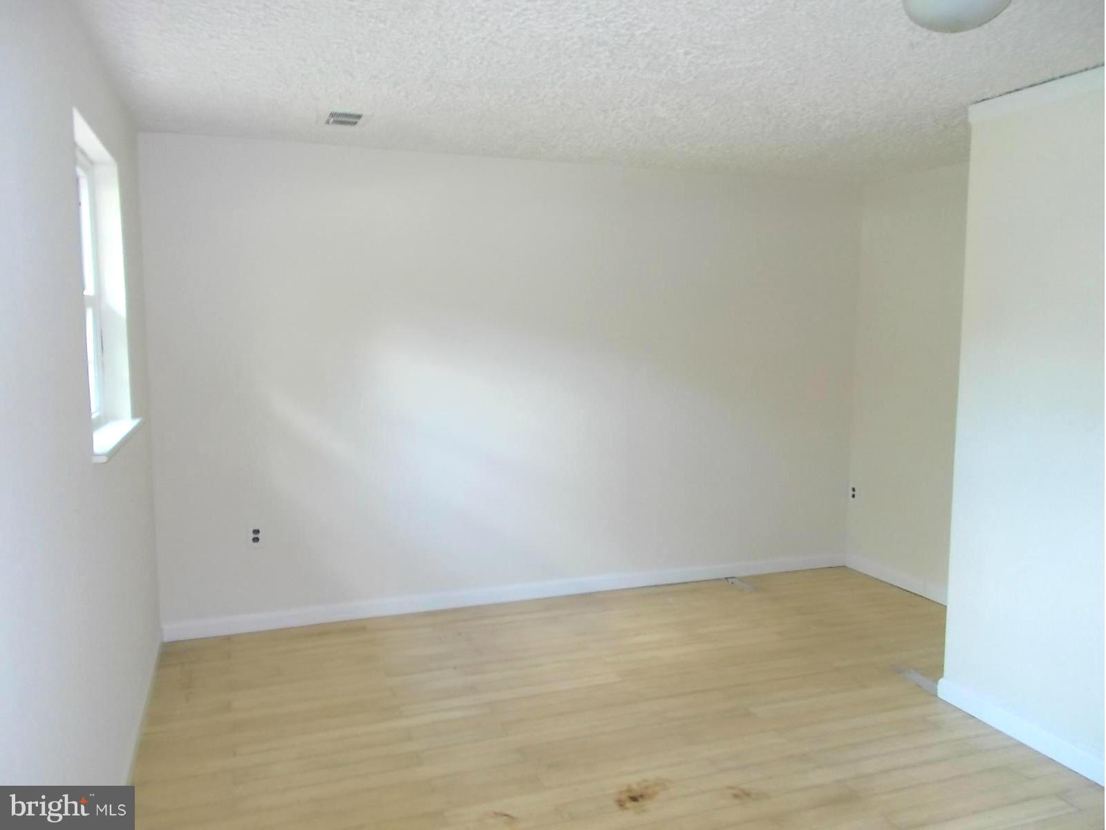 4203 Elby Street Silver Spring, MD 20906 - Photo 19 of 20 Bedroom