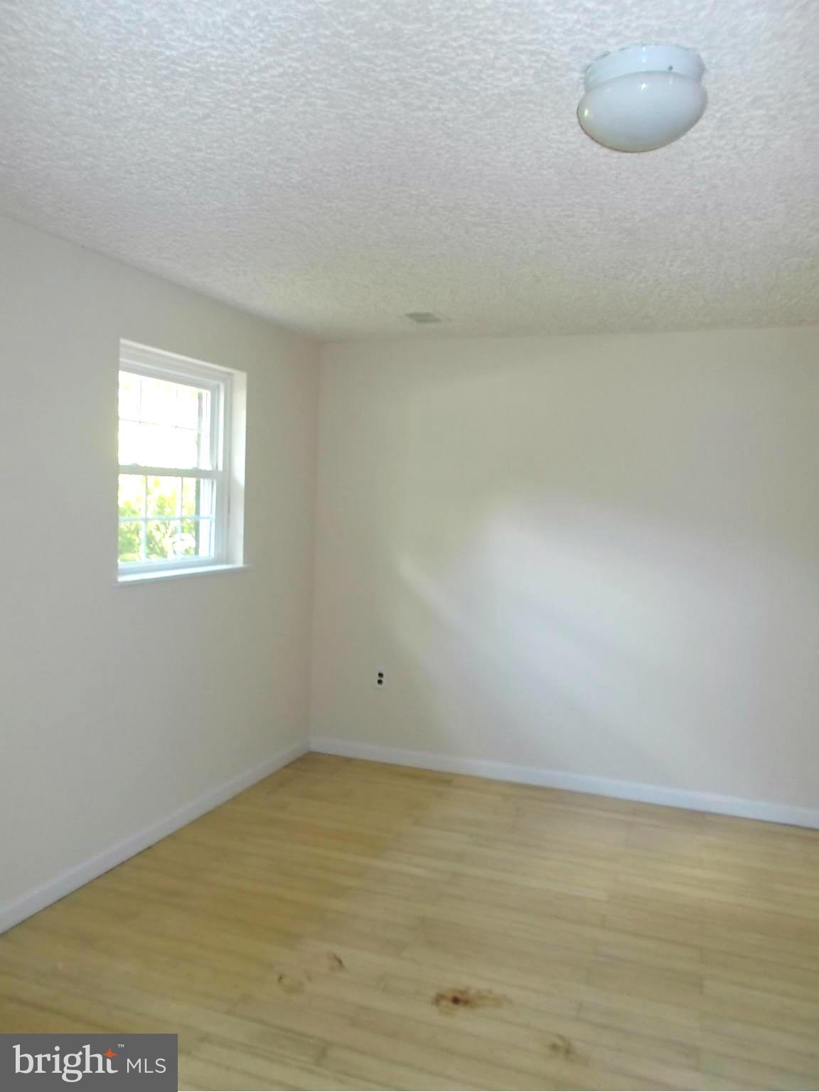4203 Elby Street Silver Spring, MD 20906 - Photo 20 of 20 Bedroom
