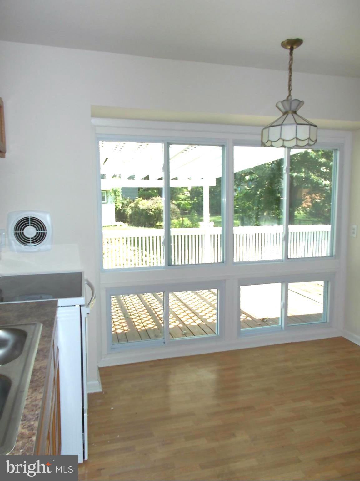 4203 Elby Street Silver Spring, MD 20906 - Photo 6 of 20 Kitchen