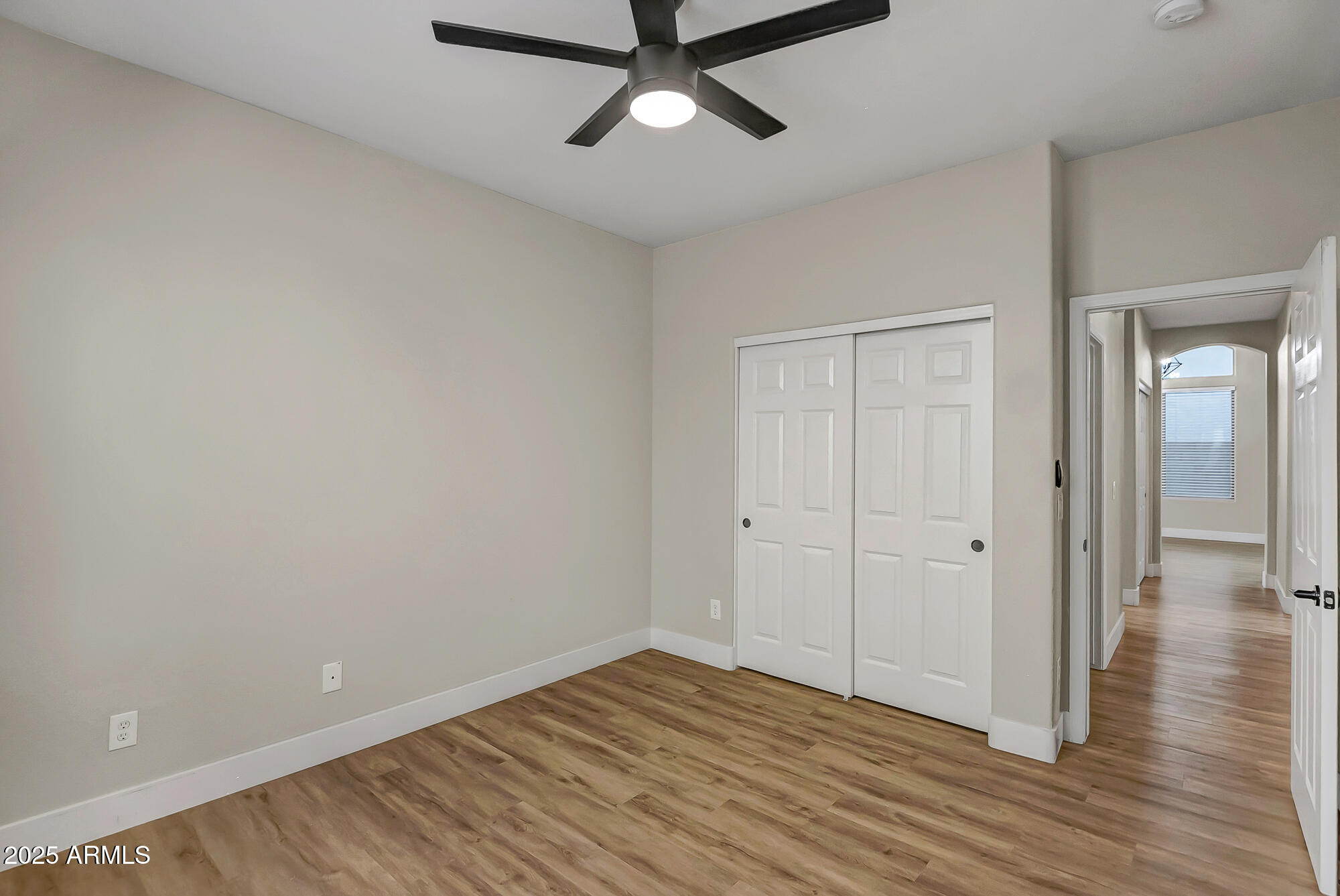 14456 West Boca Raton Road Surprise, AZ 85379 - Photo 22 of 30 DSC_7161