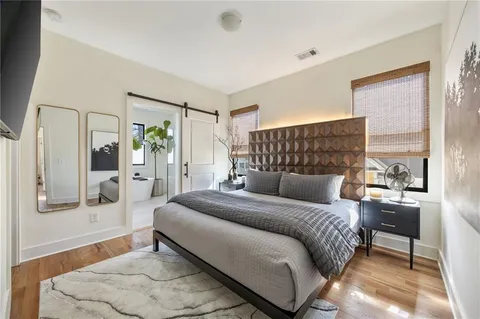 $450,000 | 593 Formwalt Street Southwest, Atlanta, GA 30312