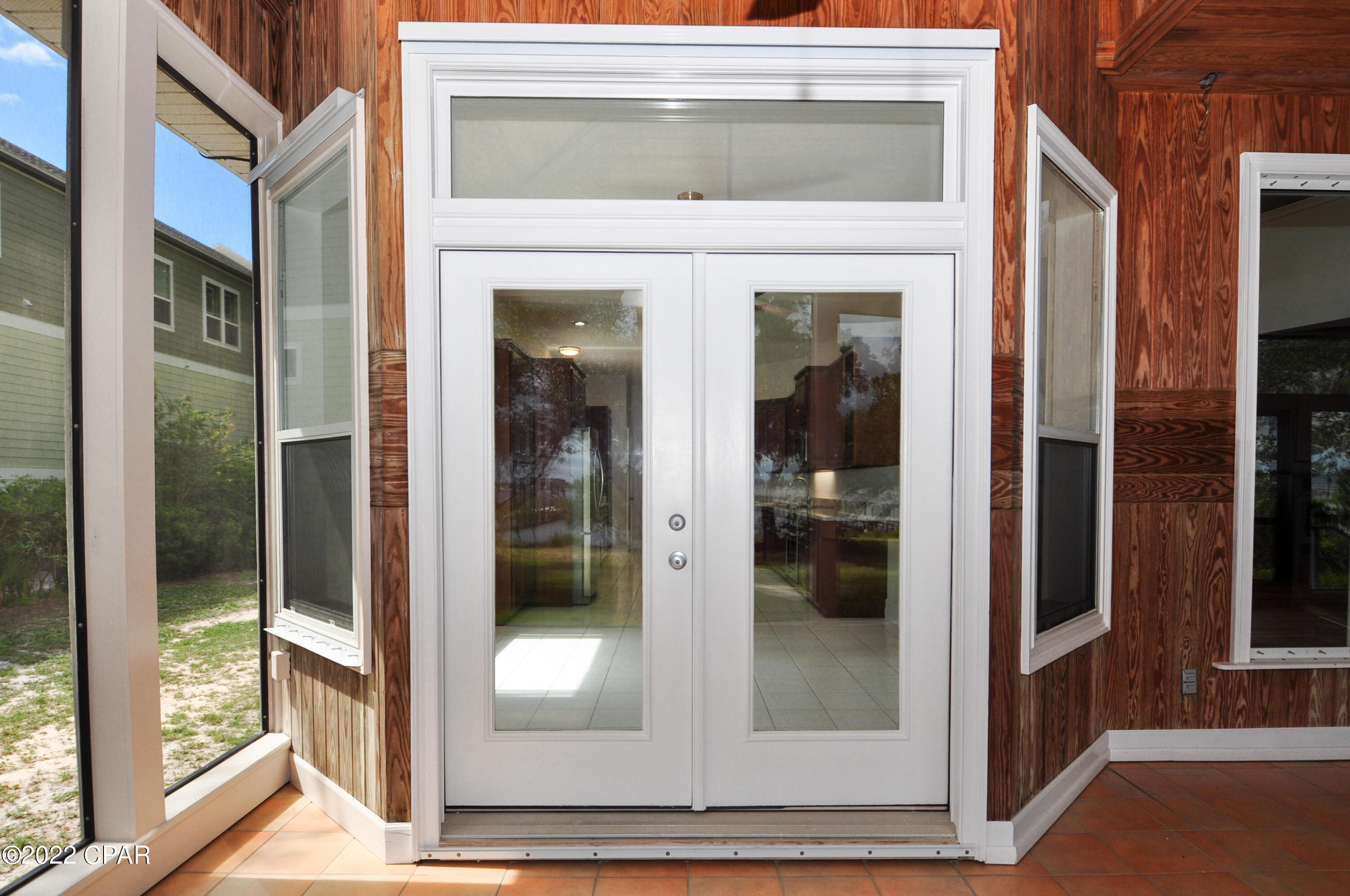 2241 Cochran Road Panama City, FL 32408 - Photo 20 of 70 Gallery Image 20