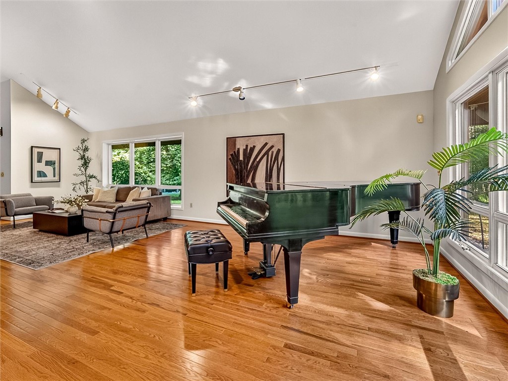 275 Wardell Road Rush, NY 14543 - Photo 12 of 47 Gallery Image 12