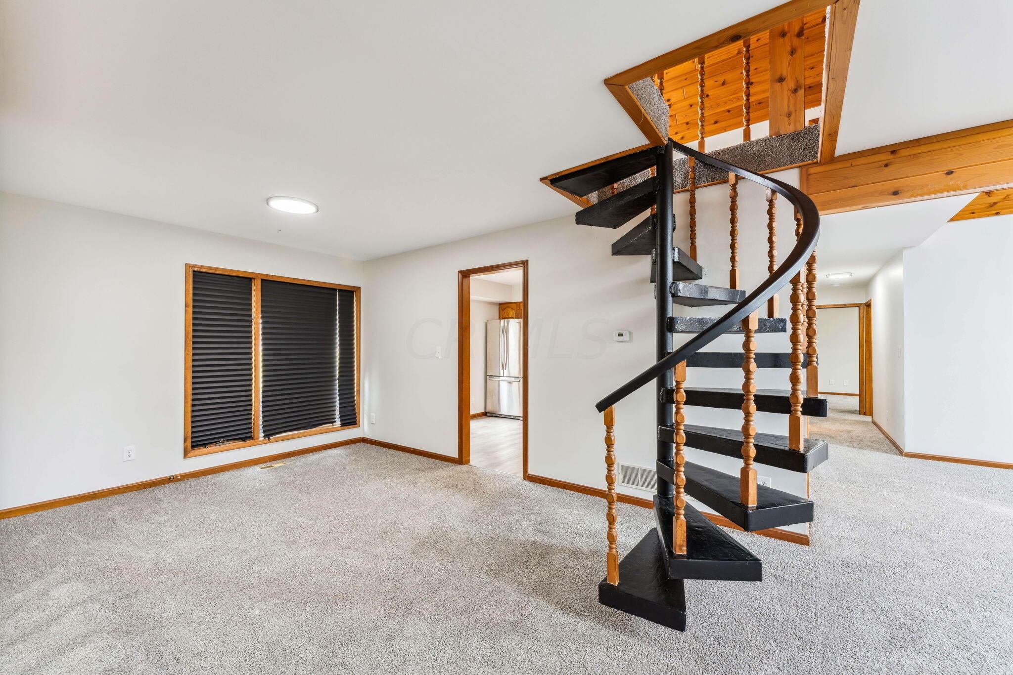 2925 Alkire Road Grove City, OH 43123 - Photo 13 of 91 27-web-or-mls-2925-alkire-rd