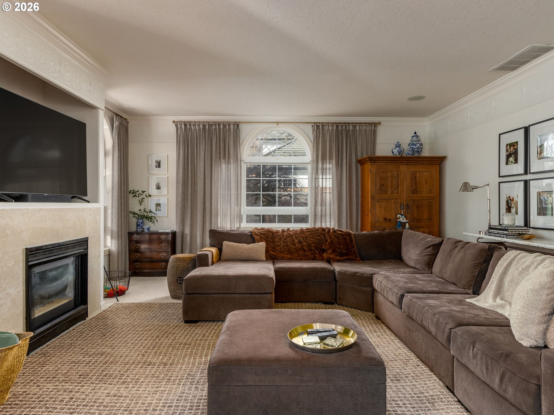 6029 Northwest El Rey Drive Camas, WA 98607 - Photo 23 of 47