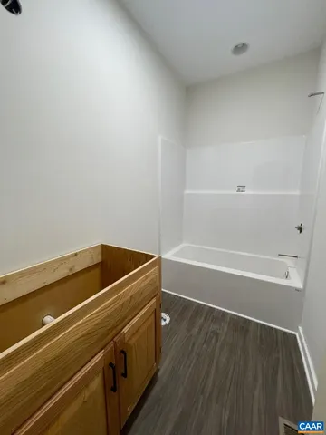 $380,000 | 501 Proffits Road, Louisa, VA 23093