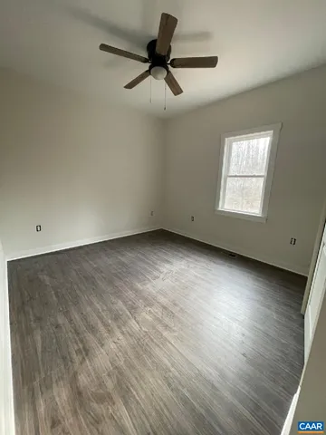 $380,000 | 501 Proffits Road, Louisa, VA 23093