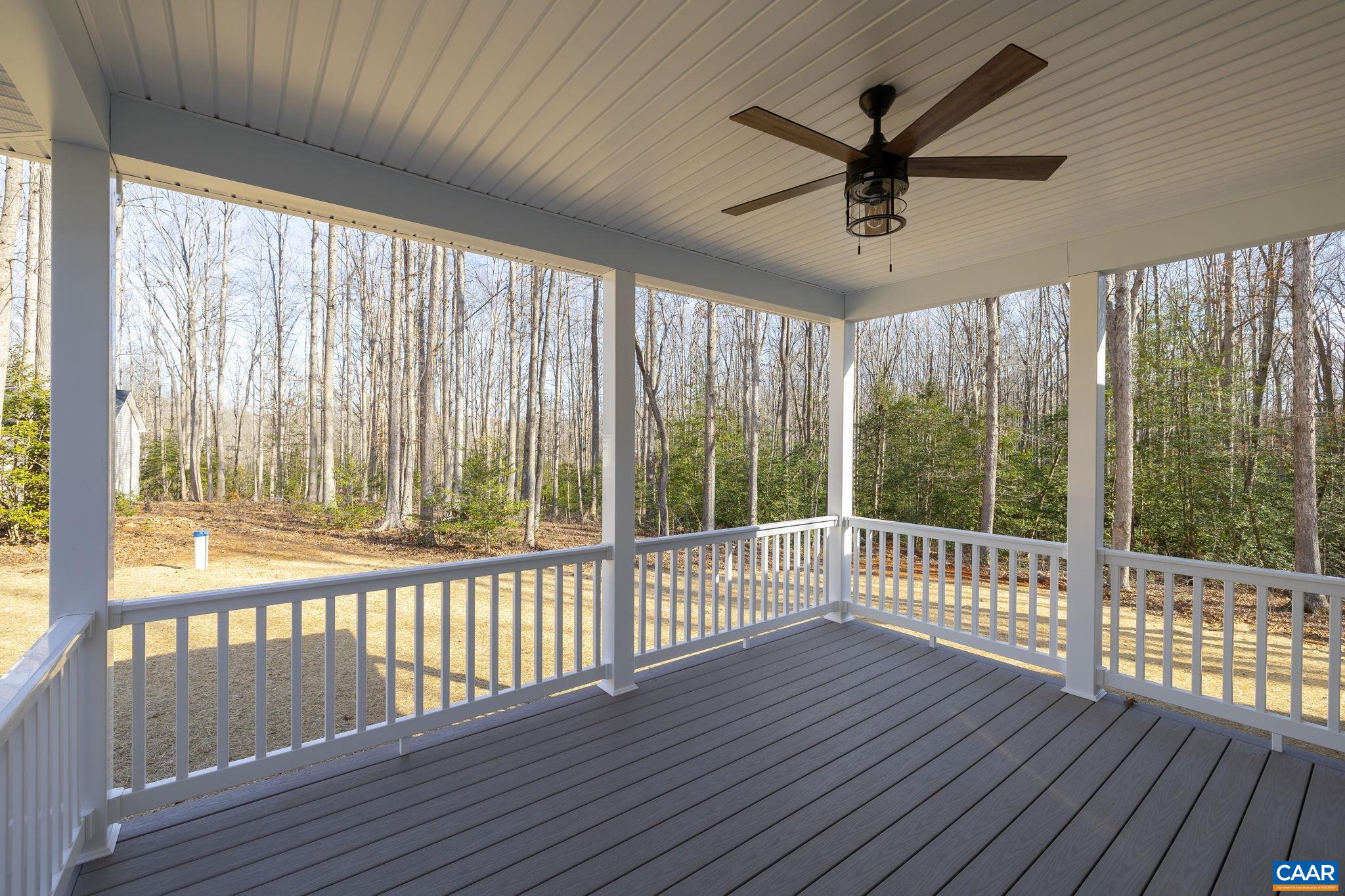 501 Proffits Road Louisa, VA 23093 - Photo 19 of 28 Gallery Image 19