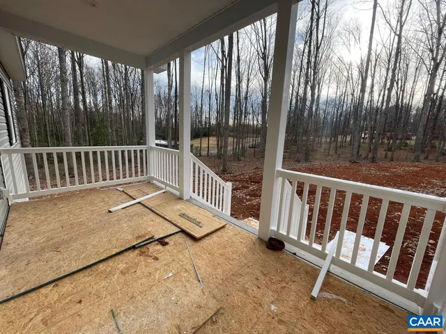 $380,000 | 501 Proffits Road, Louisa, VA 23093