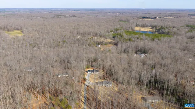 a picture of a door with a white wall