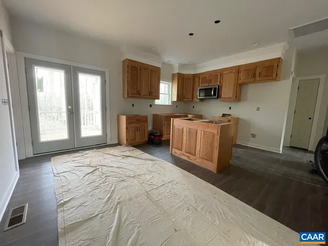 $380,000 | 501 Proffits Road, Louisa, VA 23093