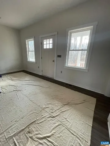 $380,000 | 501 Proffits Road, Louisa, VA 23093