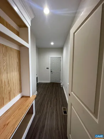 $380,000 | 501 Proffits Road, Louisa, VA 23093