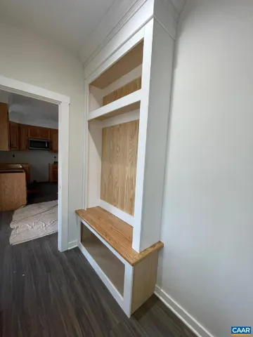 $380,000 | 501 Proffits Road, Louisa, VA 23093